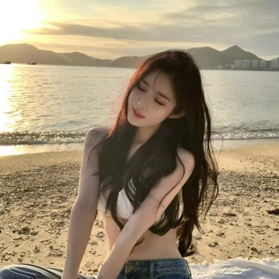 主母爱谁当!纨绔夫君为我争诰命